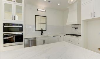 2561 Cokers Chapel Rd, Ball Ground, GA 30107