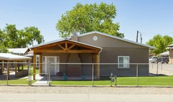 1201 CALLE PLACITAS, Bernalillo, NM 87004