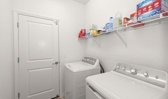 3611 Rain Lily Ln, Alva, FL 33920
