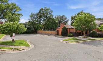 4560 METRO Ct, Annandale, VA 22003