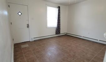 435 N Tennessee Ave, Atlantic City, NJ 08401