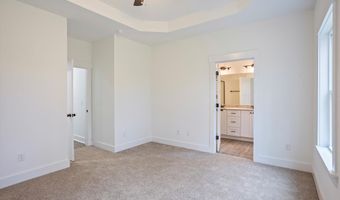 250 Dobson Rd, Beech Island, SC 29842