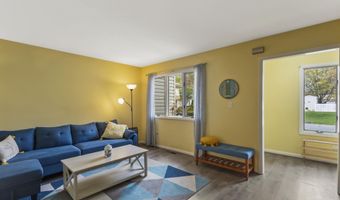 431 BETHANY Dr, Bethany Beach, DE 19930