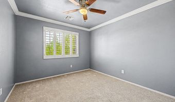 40525 N TERRITORY Trl, Anthem, AZ 85086