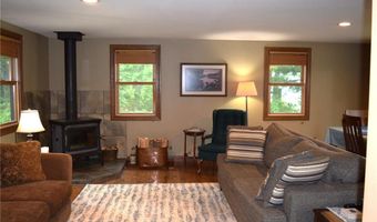 2479 Birch Park Dr NW, Backus, MN 56435