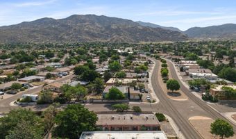 12129 Menaul Blvd NE, Albuquerque, NM 87112