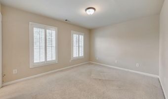 10674 Weir Way, Alpharetta, GA 30022