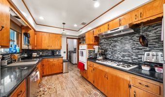 33708 Washington Dr, Yucaipa, CA 92399