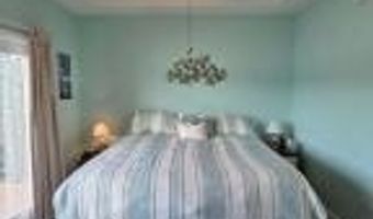 144 Sandpiper Ln, Bean Station, TN 37708