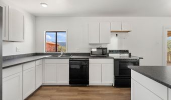 3261 E Desert Dr, Camp Verde, AZ 86322