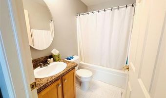 2808 Barclay Way, Ann Arbor, MI 48105