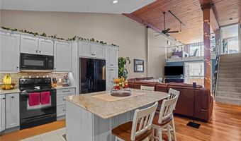 1 Tupperware Dr 120, North Smithfield, RI 02896