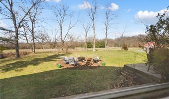 7550 Dickey Rd, Middletown, OH 45042