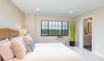 2015 Lacey Dr, Ames, IA 50010