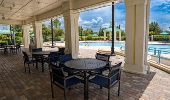 360 HOPE BAY Loop, Apollo Beach, FL 33572