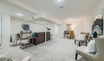 2508 CRESWELL Rd, Bel Air, MD 21015