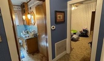 901 Wolverton, Ardmore, OK 73401