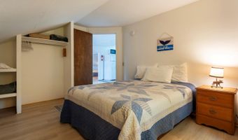 21 Hulberts Way, Bar Harbor, ME 04609