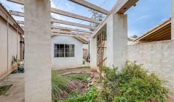 11413 W SAGE Ct, Avondale, AZ 85392