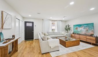 1503 LINDBERGH Ave, Abington, PA 19001