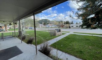 47 E 4TH Ave, Afton, WY 83110