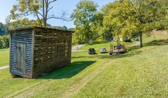 20181 N Fork River Rd, Abingdon, VA 24210