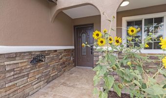 1205 Aero Ln, Berino, NM 88024