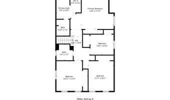 1109 CHURCHVIEW, Rockville, MD 20854