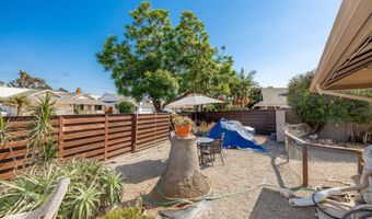 127 Warner St, Oceanside, CA 92058
