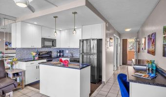 2936 S Kihei Rd 209, Kihei, HI 96753