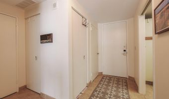 3101 Boardwalk 2502B-1, Atlantic City, NJ 08401