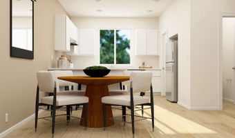 32231 Myrtle Ave SE Plan: Aster, Black Diamond, WA 98010