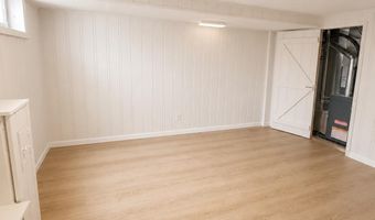 2728 N ROSEDALE St, Baltimore, MD 21216
