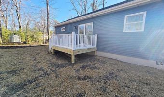 17906 WINDWARD, Lewes, DE 19971