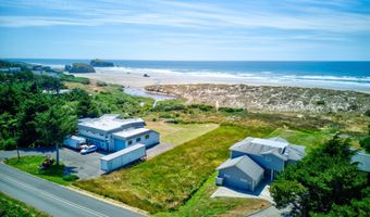 3446 BEACH LOOP Dr, Bandon, OR 97411