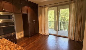 61 Vantis, Aliso Viejo, CA 92656