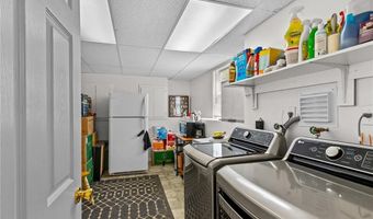 5 Haywood Rd, Coventry, RI 02816
