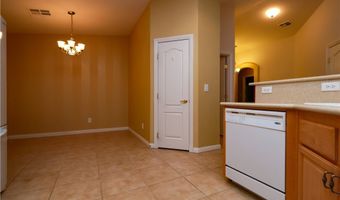 2787 Sunken Ship St, Laughlin, NV 89029