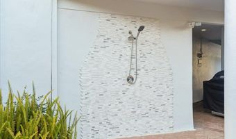 433 Seaview Dr, Aptos, CA 95003