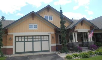 15642 Egret Pl, Apple Valley, MN 55124