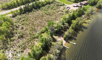 33595 300th Pl, Aitkin, MN 56431