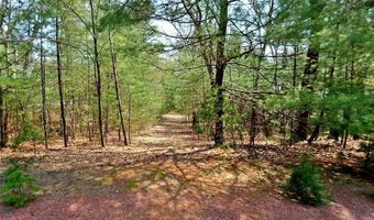 150 Lenihan Ln, East Greenwich, RI 02818
