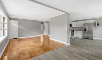 712 E 13th, Roanoke Rapids, NC 27870