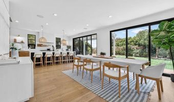 6715 Lemon Leaf, Carlsbad, CA 92011