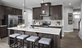 4788 Sanibel Sq Plan: Thornewood, Aberdeen, MD 21001