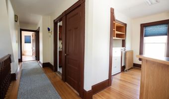 293 State St, Bangor, ME 04401