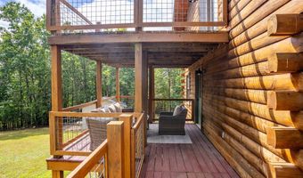 2355 Christian Mill Creek Rd, Amherst, VA 24521