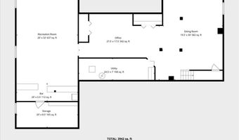 1164 Shady Ln, Ashland, OH 44805