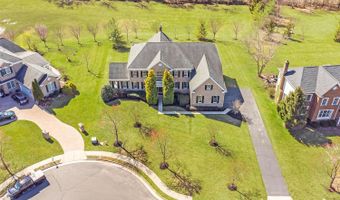 43173 TALL PINES Ct, Ashburn, VA 20147