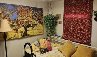 600 S. Idaho Rd 1109, Apache Junction, AZ 85119